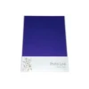 Paper Line Fantasy Karton A4, 180 g, 10 stk